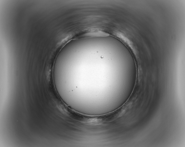 X0000086800153200704271857