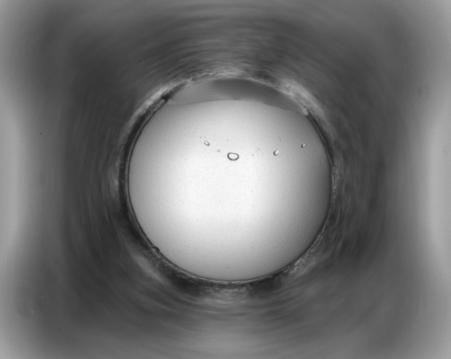 X0000086800155200704271857