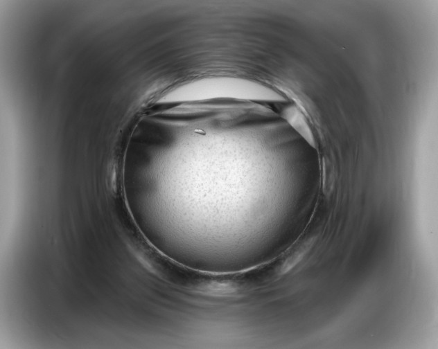 X0000086800157200704271857