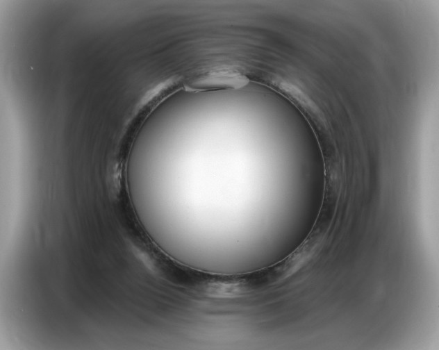 X0000086800160200704271857