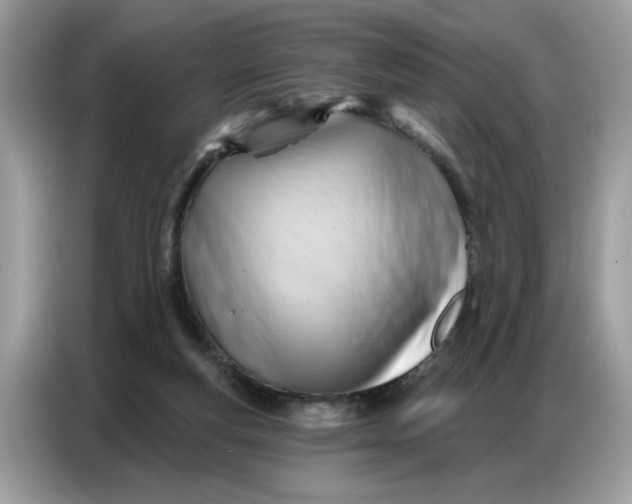 X0000086800163200704271857