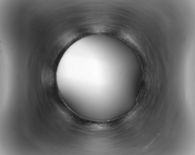 X0000086800164200704271857