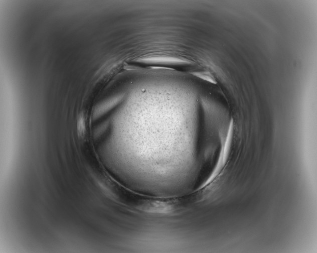 X0000086800166200704271857