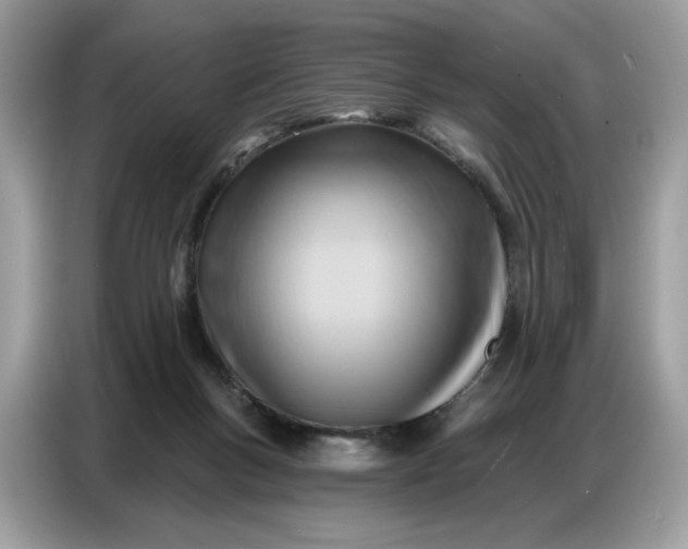 X0000086800167200704271857