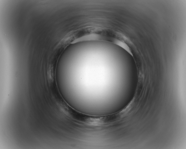 X0000086800170200704271857