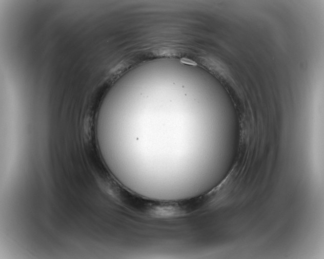 X0000086800171200704271857