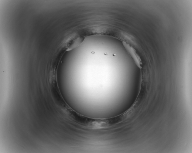 X0000086800172200704271857