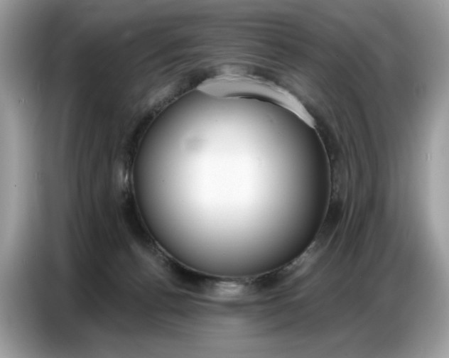 X0000086800176200704271857