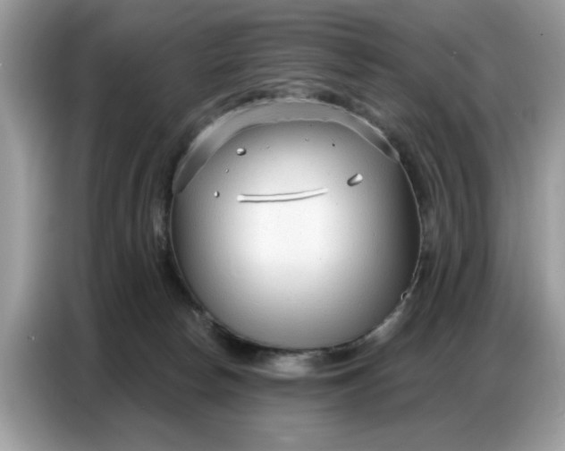 X0000086800178200704271857