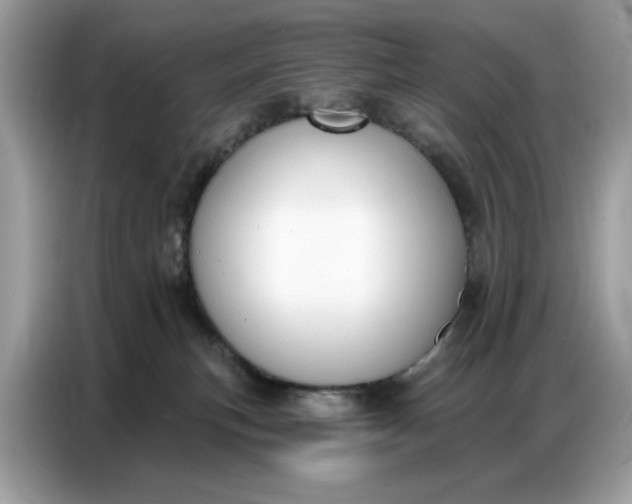 X0000086800183200704271857