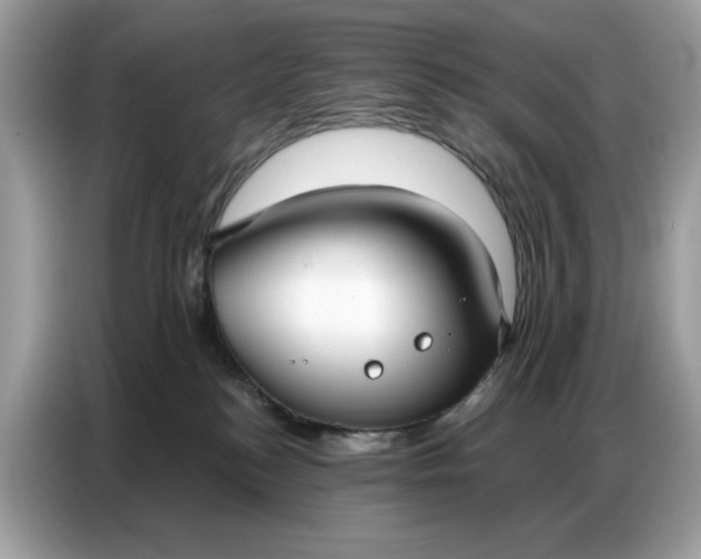 X0000086800184200704271857