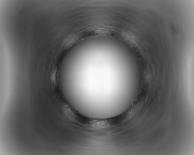 X0000086800185200704271857