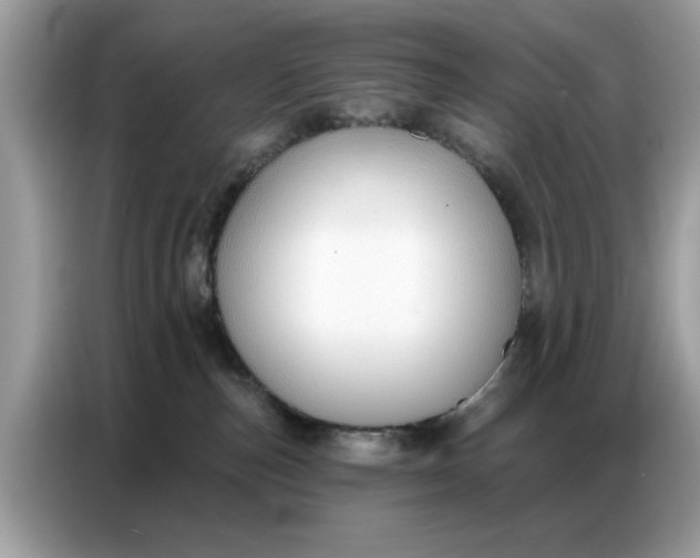 X0000086800187200704271857