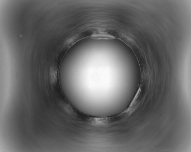 X0000086800188200704271857