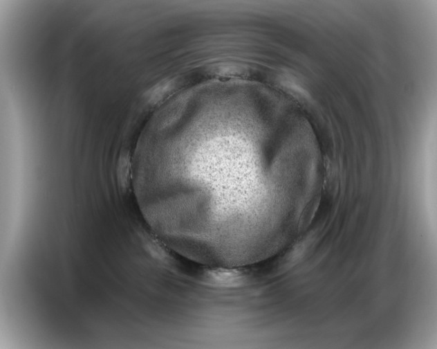 X0000086800189200704271857