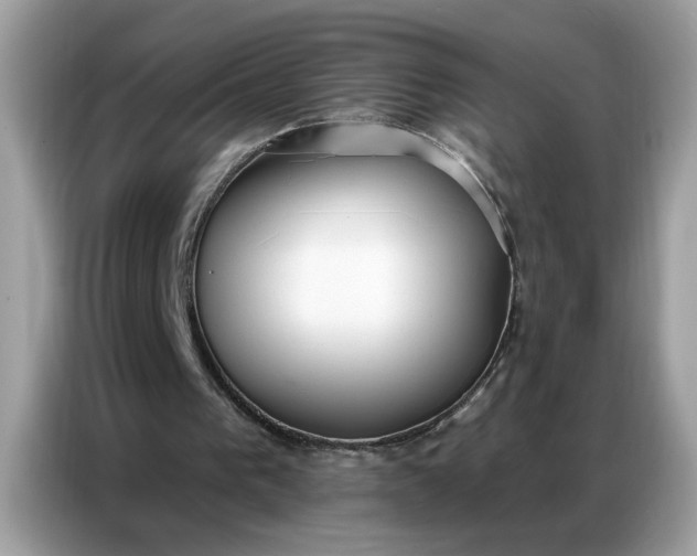 X0000086800193200704271857