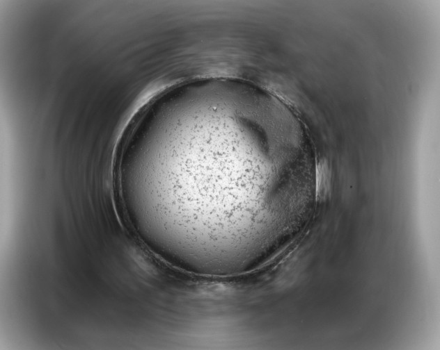 X0000086800195200704271857