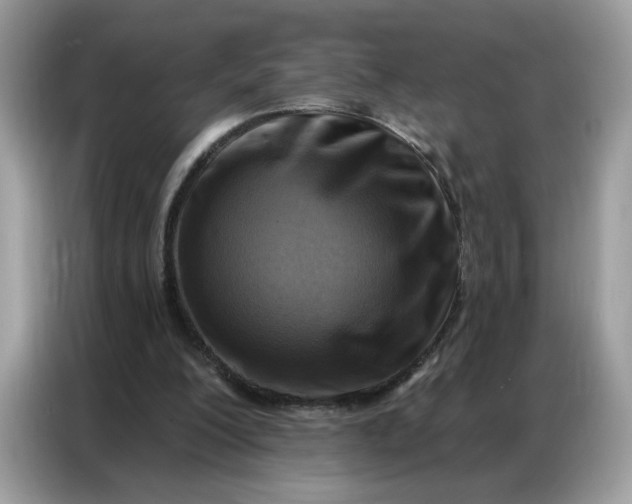 X0000086800200200704271857