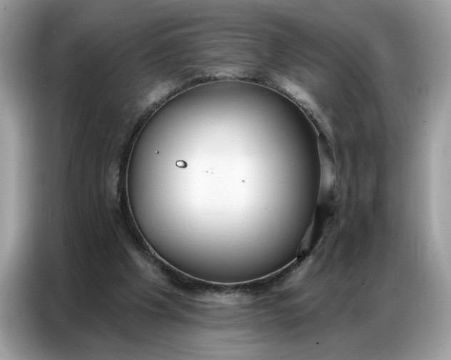 X0000086800201200704271857