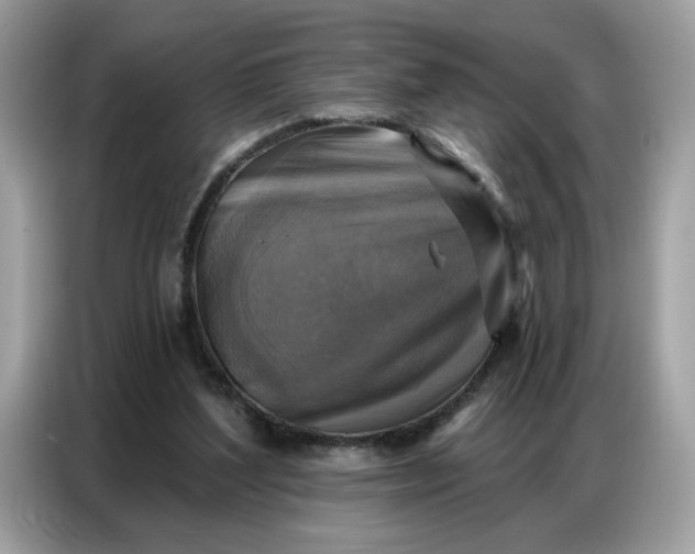 X0000086800204200704271857