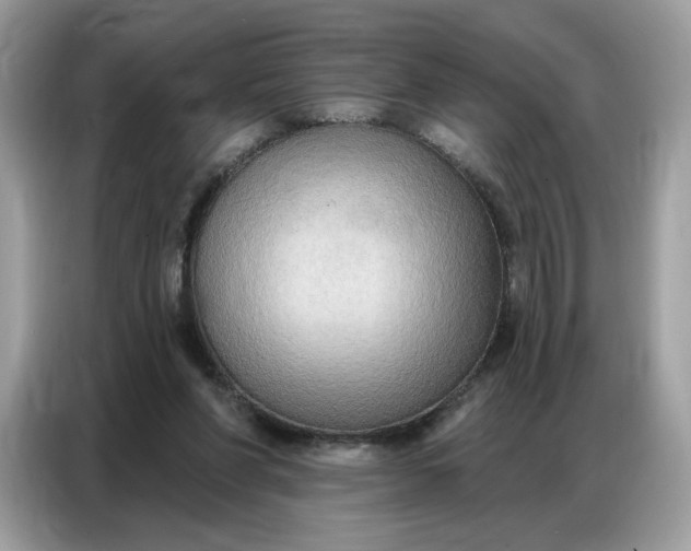 X0000086800206200704271857