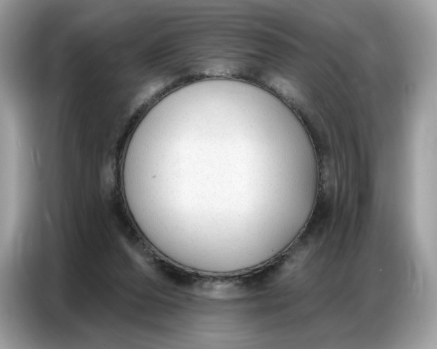 X0000086800208200704271857