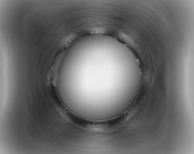 X0000086800209200704271857