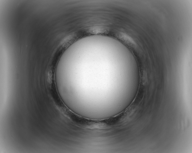 X0000086800210200704271857