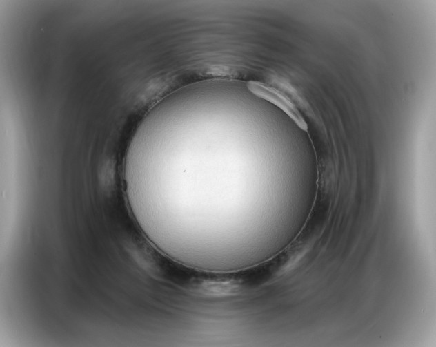 X0000086800213200704271857