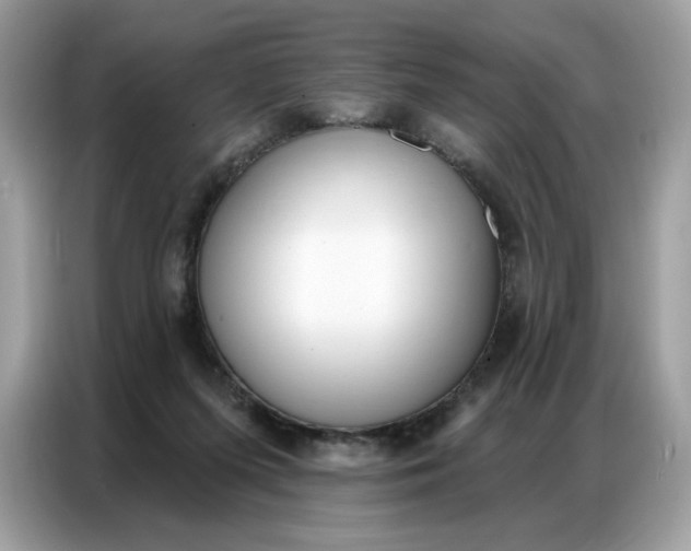 X0000086800215200704271857