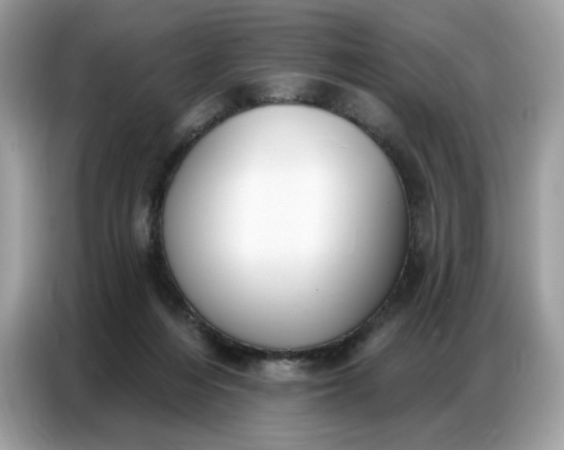 X0000086800216200704271857