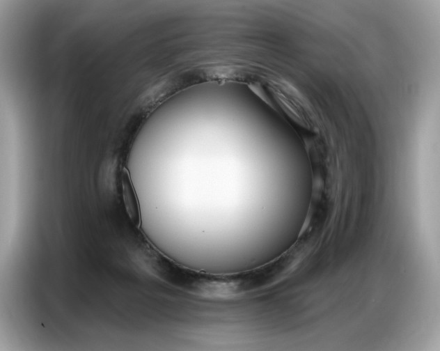 X0000086800217200704271857