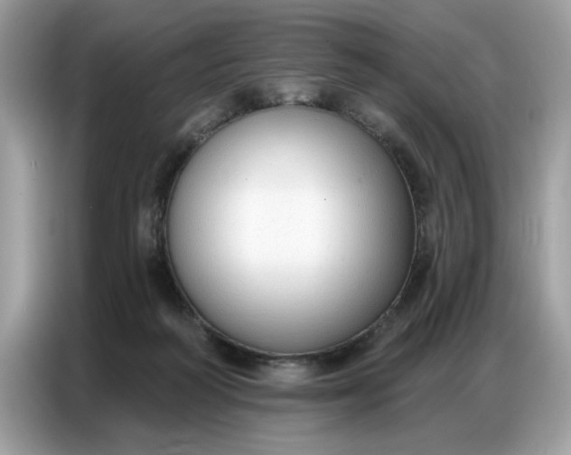 X0000086800218200704271856