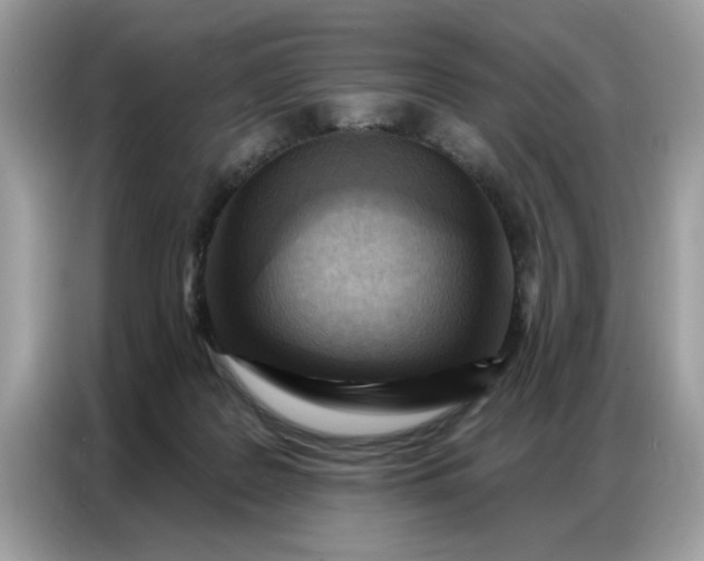 X0000086800219200704271856