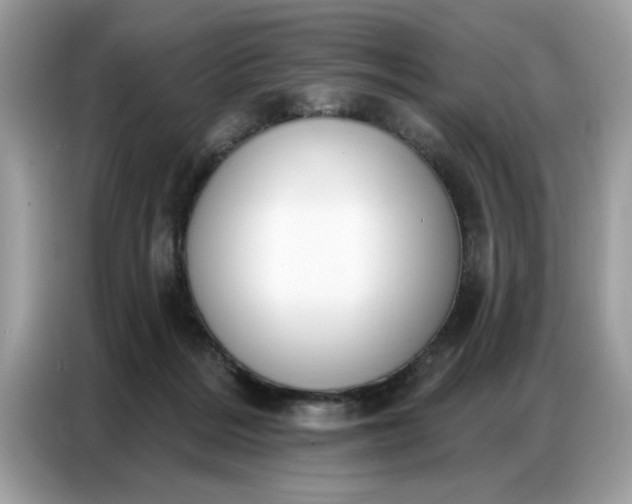 X0000086800220200704271856