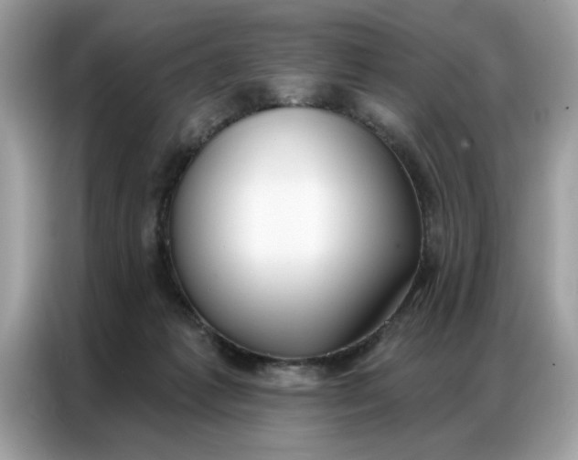 X0000086800221200704271856