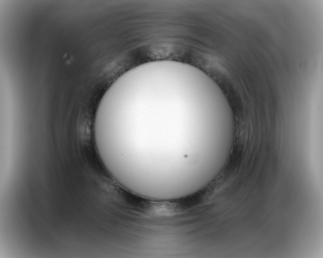 X0000086800226200704271856