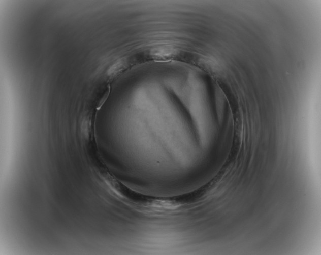 X0000086800227200704271856