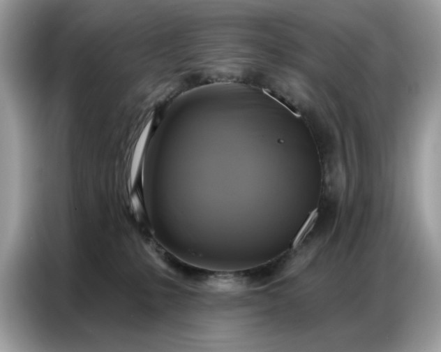 X0000086800231200704271856