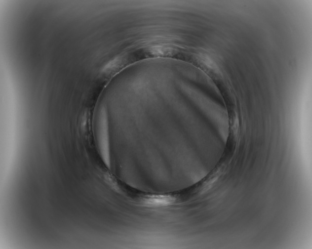 X0000086800233200704271856