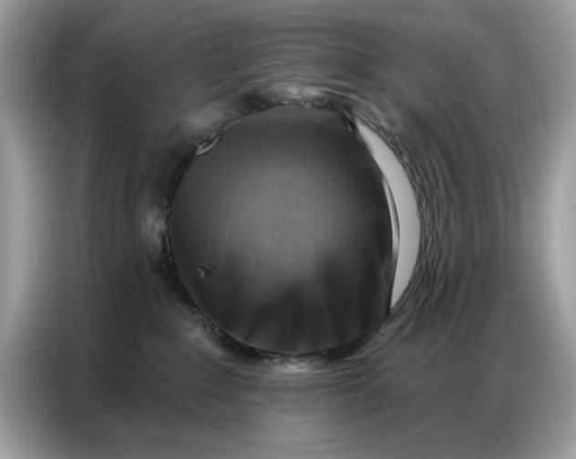 X0000086800235200704271856