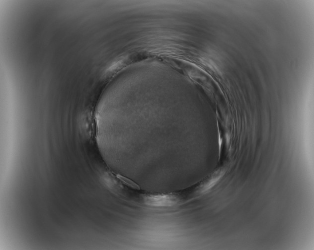 X0000086800237200704271856