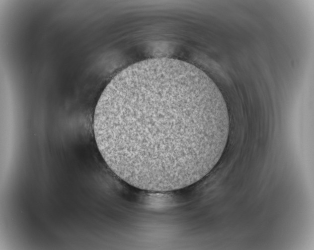 X0000086800240200704271856