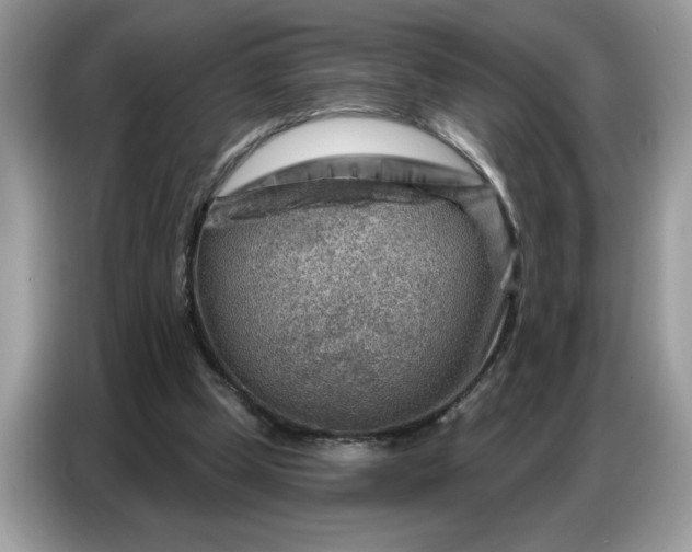 X0000086800249200704271856