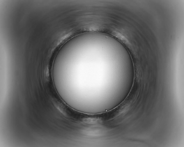 X0000086800251200704271856