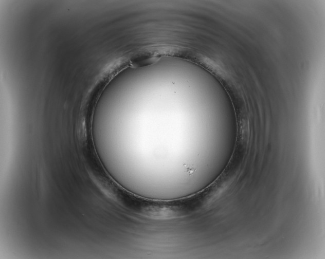 X0000086800254200704271856