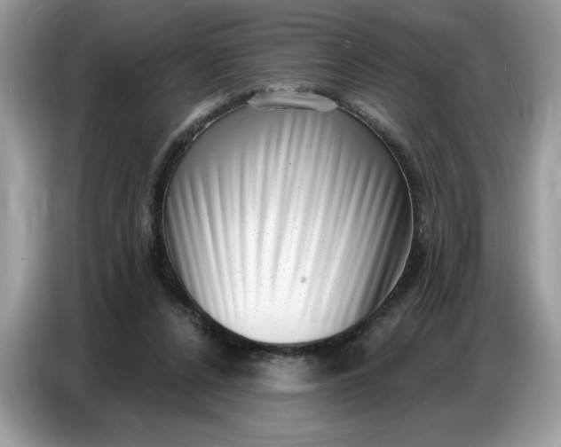 X0000086800256200704271856