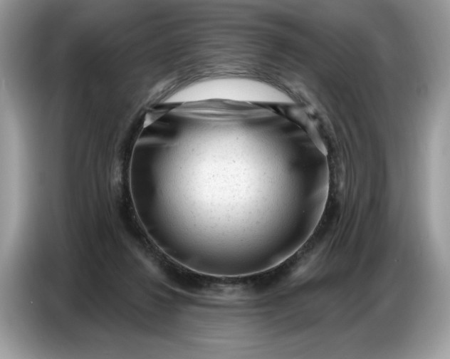 X0000086800260200704271856