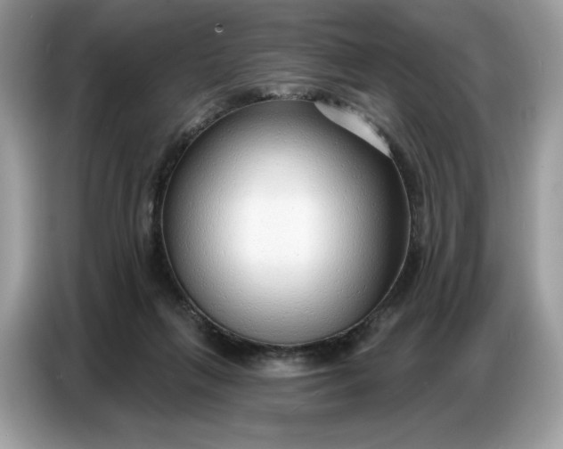 X0000086800263200704271856