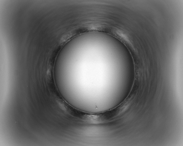 X0000086800265200704271856